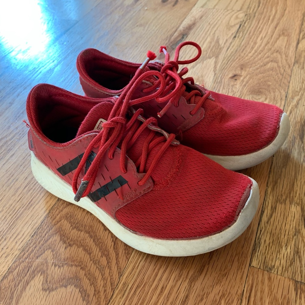 New Balance Shoes
